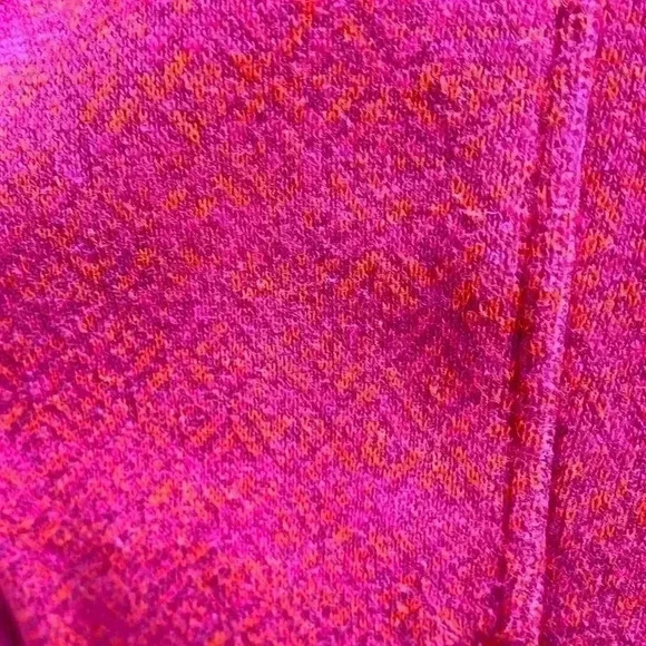 Bench women’s size small brand new jacket. - Picture 11 of 11